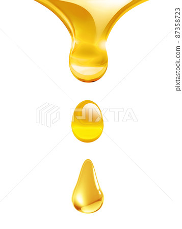 dripping oil dripping oil 87358723