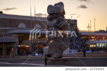 Big Clay 4 Fischer in Moscow Big Clay 4 Fischer in Moscow 87359201