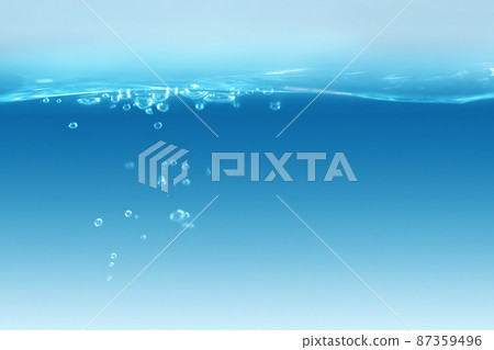 water background water background 87359496