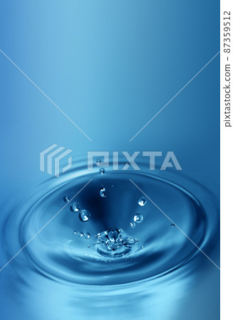 water background 87359512