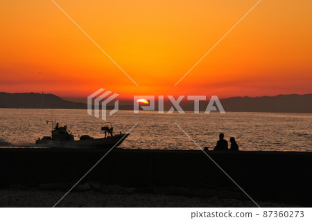 forever and ever 87360273