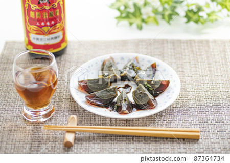 Shaoxing wine for Chinese food century egg Shaoxing wine for Chinese food century egg 87364734