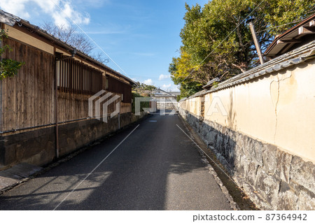 Horiuchi key piece 87364942