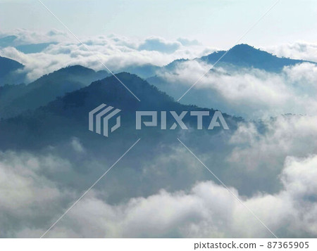 阿里山、新中浩郎 阿里山、新中浩郎 87365905