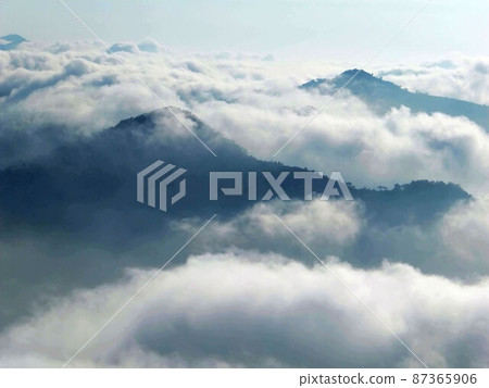 阿里山、新中浩郎 阿里山、新中浩郎 87365906