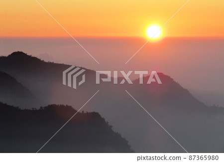 阿里山、新中浩郎 87365980