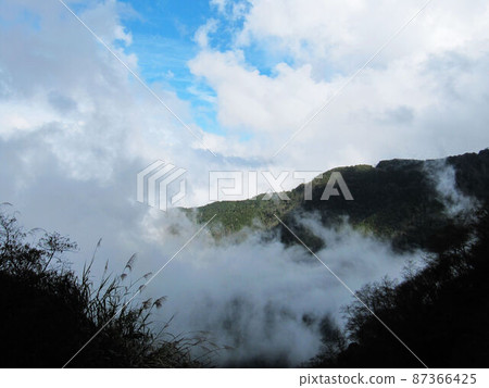 阿里山、新中浩郎 87366425