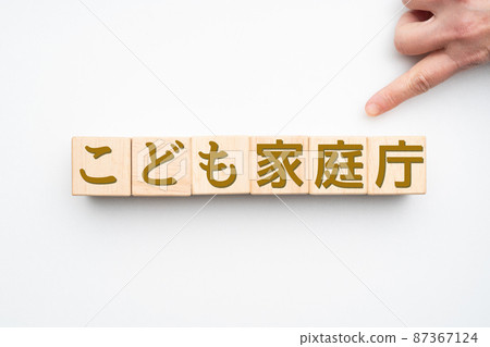 圖片兒童家庭機構 87367124