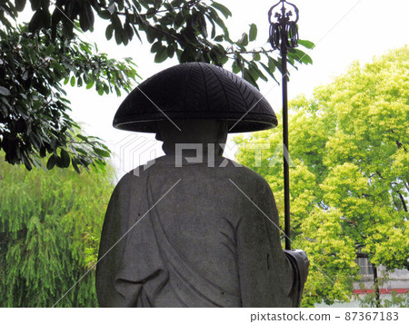 清朝,中渚,武陵農場 清朝,中渚,武陵農場 87367183