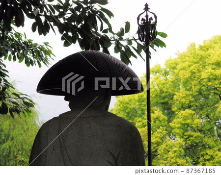 清朝,中渚,武陵農場 清朝,中渚,武陵農場 87367185