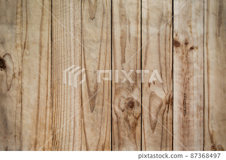 Pine wood plank texture Pine wood plank texture 87368497