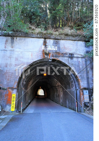 Okugome Kudo (Kimitsu City, Chiba Prefecture) Okugome Kudo (Kimitsu City, Chiba Prefecture) 87368920