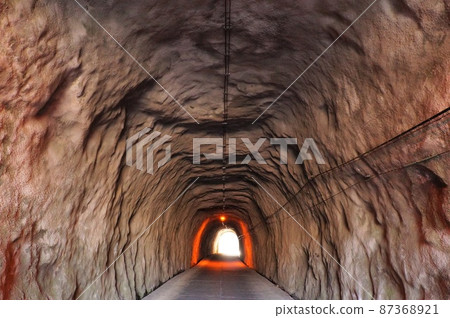 奧込工藤（千葉縣君津市） 87368921