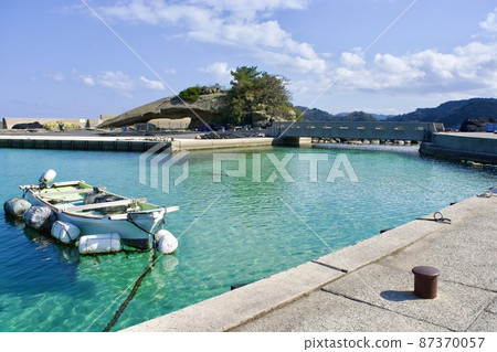 島根半島 42ura Noiura 島根半島 42ura Noiura 87370057