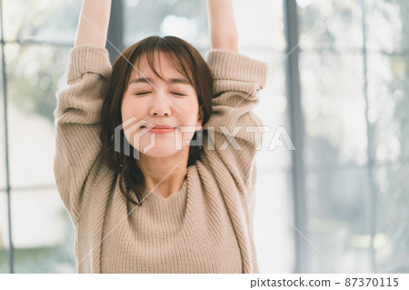 relax relax 87370115