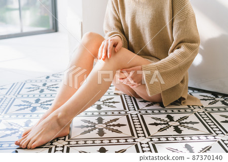 foot care 87370140