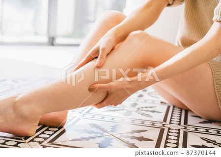 foot care foot care 87370144