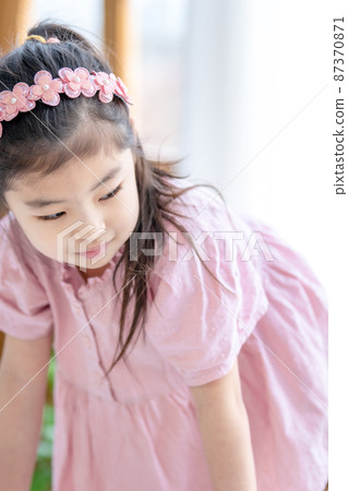 children education lifestyle play parenting children education lifestyle play parenting 87370871
