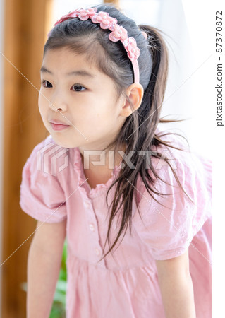 children education learning lifestyle growth children education learning lifestyle growth 87370872