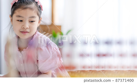 兒童教育學習生活方式成長 兒童教育學習生活方式成長 87371400