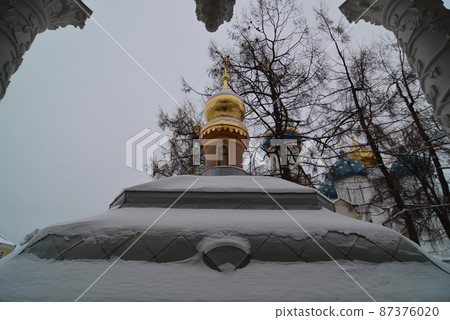 俄羅斯謝爾蓋夫波薩特 87376020