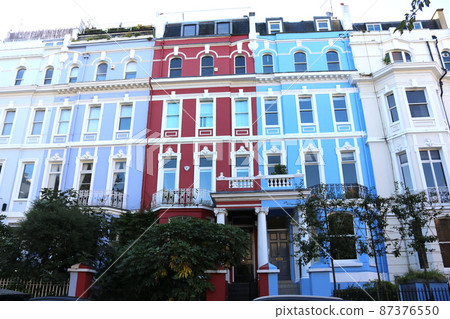 櫻草山 櫻草山 87376550