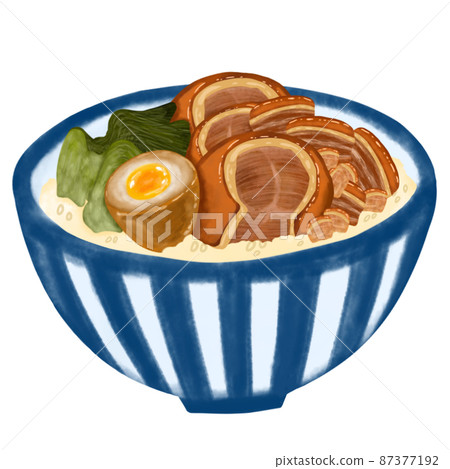 呸呸呸 呸呸呸 87377192