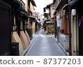 Pontocho 87377203