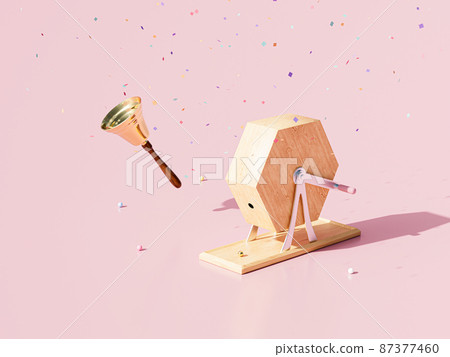 加拉邦大獎 87377460