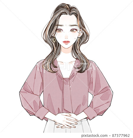 stomach ache stomach ache 87377962