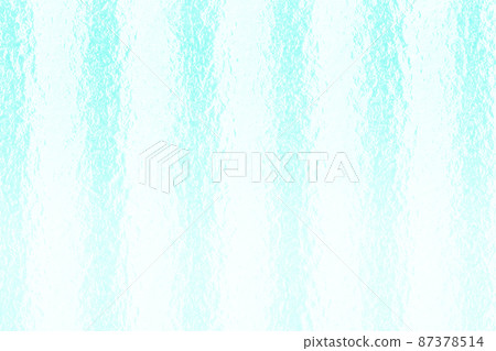 Glass 87378514
