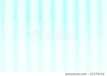 Glass Glass 87378516