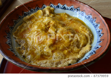 味千楓亭川俁烤肉顏射親子丼 味千楓亭川俁烤肉顏射親子丼 87379959
