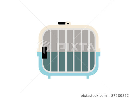 Dog crate dog carry Dog crate dog carry 87380852