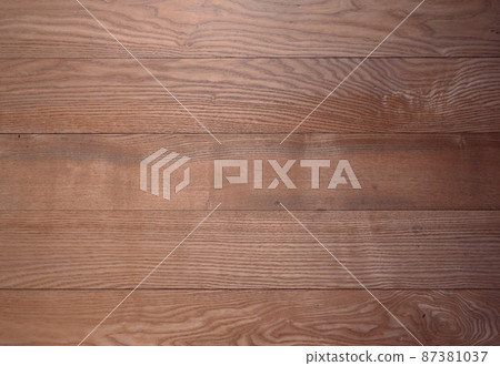 Old wood texture background 87381037