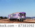 Hojo Railway Flower 2000 87381092