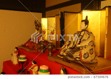 老小雞裝飾 老小雞裝飾 87384676