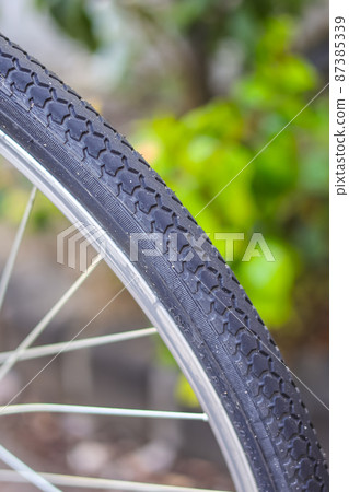 自行車輪胎 自行車輪胎 87385339