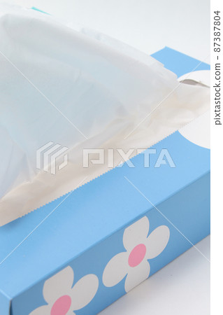Tissue, box tissue, dust paper, daily necessities, daily necessities, daily necessities, paper, dust paper, nose Tissue, box tissue, dust paper, daily necessities, daily necessities, daily necessities, paper, dust paper, nose 87387804