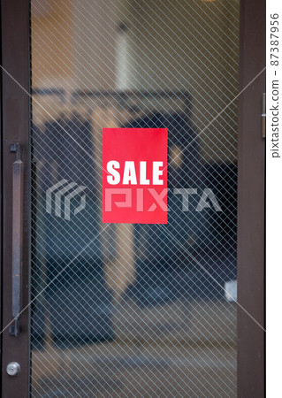 SALE的展示 SALE的展示 87387956