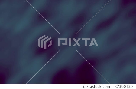 Blue and Purple Abstract Textured Background Blue and Purple Abstract Textured Background 87390139