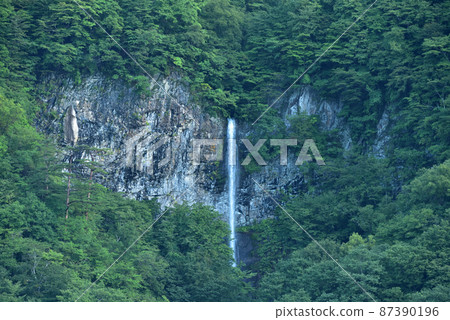 Karataki, Kuriyama Village, Tochigi Prefecture Karataki, Kuriyama Village, Tochigi Prefecture 87390196