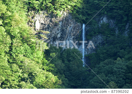 Karataki, Kuriyama Village, Tochigi Prefecture 87390202