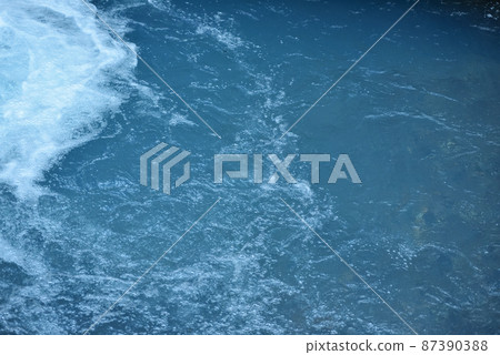 Sukkan Blue, 那須鹽原, 栃木 87390388