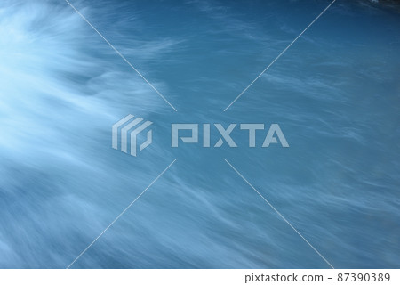 Sukkan Blue, 那須鹽原, 栃木 87390389