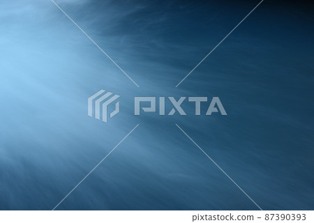 Sukkan Blue, 那須鹽原, 栃木 87390393