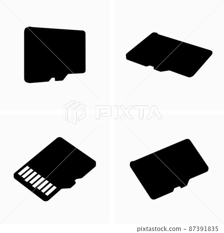 ve-8741.eps ve-8741.eps 87391835