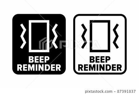 ve-8738.eps 87391837