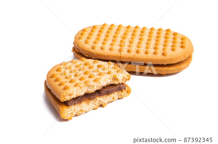 cookies cookies 87392345