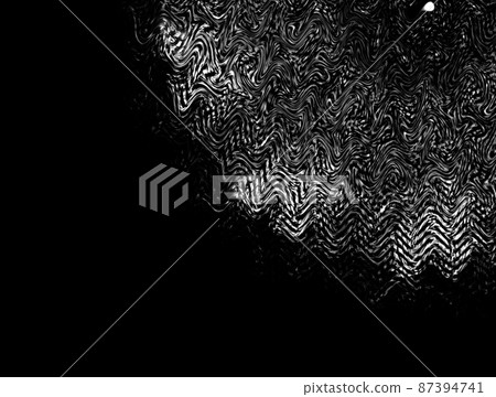 Imaginatory fractal abstract background Image Imaginatory fractal abstract background Image 87394741
